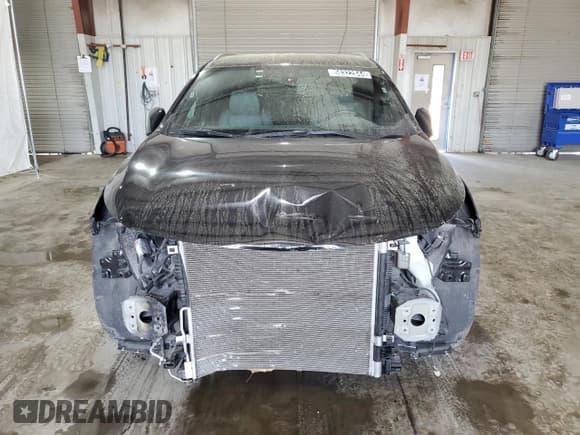 ✅ 2022 Buick Enclave Premium • VIN: 5GAEVBKW4NJ109567 • Lot: 58322844. Listed on Copart with 51,824 mi. Free auction sales archive from the USA and detailed vehicle history report at DreamBid. Image 5.