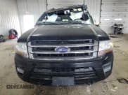 ✅ 2016 Ford Expedition XLT • VIN: 1FMJU1JT5GEF27239 • Lot: 54592315. Listed on Copart with Not provided. Free auction sales archive from the USA and detailed vehicle history report at DreamBid. Image 5.