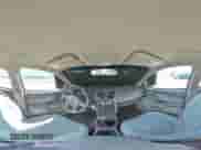 2005 Chevrolet Malibu LS z VIN 1G1ZT54895F241872, wystawiony jako Copart lot #63778934 z przebiegiem 214 237 mil mil oraz Szkoda całkowita • Salvage title. Historia ofert i sprzedaży dostępna na DreamBid. Obrazek 12.