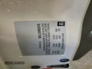 ✅ 2009 Chevrolet Cobalt 1LT • VIN: 1G1AT58H297173468 • Lot: 94713545. Wystawiony na Copart z przebiegiem 49 252 mil. Bezpłatny archiwum sprzedaży aukcyjnych z USA i szczegółowy raport historii pojazdu na DreamBid. Zdjęcie 12.