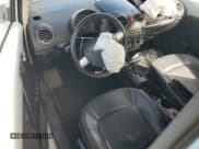 ✅ 2010 Volkswagen Beetle • VIN: 3VWPW3AG9AM035531 • Лот: 88173475. Опубликован ранее на Copart с пробегом 84 677 миль. Бесплатный доступ к архиву аукционных продаж из США и подробный отчёт об истории автомобиля на DreamBid. Изображение 8.