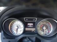 ✅ 2016 Mercedes-Benz CLA 250 • VIN: WDDSJ4EB8GN328051 • Lot: 43918493. Wystawiony na IAAI z przebiegiem 72 499 mil. Bezpłatny archiwum sprzedaży aukcyjnych z USA i szczegółowy raport historii pojazdu na DreamBid. Zdjęcie 7.