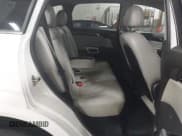 ✅ 2014 Chevrolet Captiva Sport LTZ • VIN: 3GNAL4EK7ES661481 • Lot: 41554278. Wystawiony na IAAI z przebiegiem 147 907 mil. Bezpłatny archiwum sprzedaży aukcyjnych z USA i szczegółowy raport historii pojazdu na DreamBid. Zdjęcie 8.