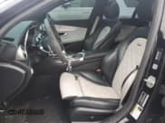 ✅ 2019 Mercedes-Benz C 63 S AMG • VIN: 55SWF8HB3KU317044 • Lot: 45304035. Listed on Copart with 65,876 mi. Free auction sales archive from the USA and detailed vehicle history report at DreamBid. Image 7.