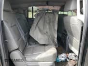 ✅ 2017 Chevrolet Suburban LT • VIN: 1GNSCHKC5HR109980 • Lot: 69459614. Wystawiony na Copart z przebiegiem 160 173 mil. Bezpłatny archiwum sprzedaży aukcyjnych z USA i szczegółowy raport historii pojazdu na DreamBid. Zdjęcie 11.