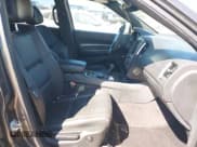 ✅ 2018 Dodge Durango GT • VIN: 1C4RDHDG8JC431414 • Lot: 43607258. Wystawiony na IAAI z przebiegiem 60 513 mil. Bezpłatny archiwum sprzedaży aukcyjnych z USA i szczegółowy raport historii pojazdu na DreamBid. Zdjęcie 5.