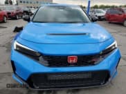✅ 2023 Honda Civic Type R • VIN: JHMFL5G4XPX003933 • Лот: 68083684. Опубликован ранее на Copart с пробегом 14 992 миль. Бесплатный доступ к архиву аукционных продаж из США и подробный отчёт об истории автомобиля на DreamBid. Изображение 5.