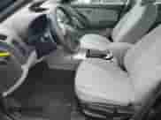 2008 Hyundai Elantra GLS с VIN KMHDU46D18U385222, выставлен на аукционе Copart как лот 82143175 с пробегом 127 900 миль миль и Списание • Salvage title. История ставок и продаж доступна на DreamBid. Изображение 7.