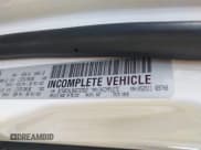 ✅ 2017 Ram 3500 • VIN: 3C7WRCAL9HG737637 • Лот: 43365695. Опубликован ранее на IAAI с пробегом 93 376 миль. Бесплатный доступ к архиву аукционных продаж из США и подробный отчёт об истории автомобиля на DreamBid. Изображение 9.