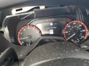 ✅ 2023 Nissan Titan SV • VIN: 1N6AA1ED3PN113437 • Lot: 71263294. Wystawiony na Copart z przebiegiem 27 227 mil. Bezpłatny archiwum sprzedaży aukcyjnych z USA i szczegółowy raport historii pojazdu na DreamBid. Zdjęcie 9.