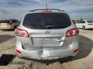 ✅ 2011 Hyundai Santa Fe GLS • VIN: 5XYZG4AG5BG063260 • Lot: 86258005. Listed on Copart with 226,933 mi. Free auction sales archive from the USA and detailed vehicle history report at DreamBid. Image 6.