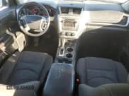 ✅ 2016 GMC Acadia SLE • VIN: 1GKKRNED4GJ303623 • Lot: 82456655. Wystawiony na Copart z przebiegiem 254 423 mil. Bezpłatny archiwum sprzedaży aukcyjnych z USA i szczegółowy raport historii pojazdu na DreamBid. Zdjęcie 8.