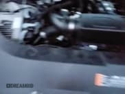 ✅ 2023 Lincoln Aviator Reserve • VIN: 5LM5J7WC8PGL06242 • Lot: 95624105. Listed on Copart with 49,432 mi. Free auction sales archive from the USA and detailed vehicle history report at DreamBid. Image 14.