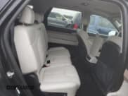 ✅ 2021 Hyundai Palisade SEL • VIN: KM8R44HE7MU315035 • Лот: 83888734. Опубликован ранее на Copart с пробегом 48 990 миль. Бесплатный доступ к архиву аукционных продаж из США и подробный отчёт об истории автомобиля на DreamBid. Изображение 12.