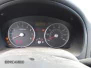 ✅ 2009 Hyundai Accent Auto GS • VIN: KMHCM36CX9U113072 • Lot: 43737816. Listed on IAAI with Not provided. Free auction sales archive from the USA and detailed vehicle history report at DreamBid. Image 7.