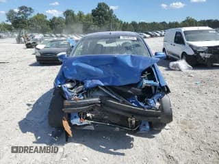 ✅ 2004 Chevrolet Aveo • VIN: KL1TD62634B269682 • Lot: 70950725. Wystawiony na Copart z przebiegiem 149 107 mil. Bezpłatny archiwum sprzedaży aukcyjnych z USA i szczegółowy raport historii pojazdu na DreamBid. Zdjęcie 5.