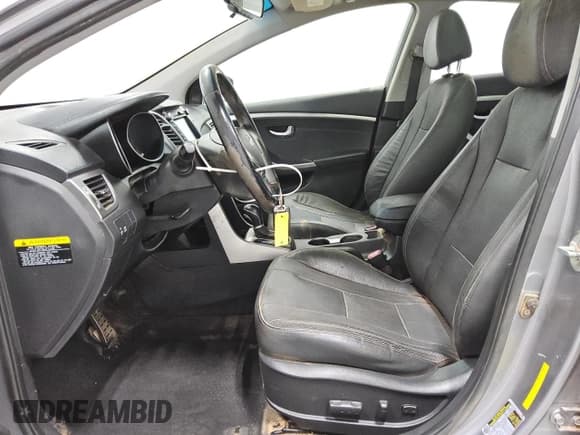 ✅ 2013 Hyundai Elantra • VIN: KMHD35LE2DU112886 • Lot: 67847715. Listed on Copart with 160,819 mi. Free auction sales archive from the USA and detailed vehicle history report at DreamBid. Image 7.