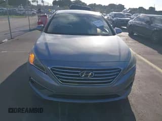 ✅ 2015 Hyundai Sonata SE • VIN: 5NPE24AF3FH132305 • Лот: 43336839. Опубликован ранее на IAAI с пробегом 114 706 миль. Бесплатный доступ к архиву аукционных продаж из США и подробный отчёт об истории автомобиля на DreamBid. Изображение 6.