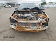 ✅ 2018 Subaru WRX STI Limited • VIN: JF1VA2W69J9823474 • Lot: 61425765. Listed on Copart with Not provided. Free auction sales archive from the USA and detailed vehicle history report at DreamBid. Image 5.