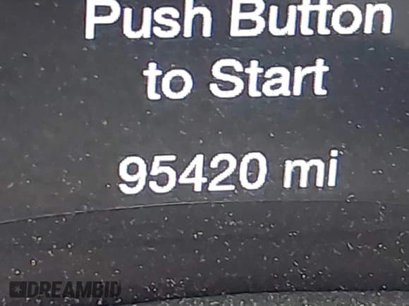 ✅ 2016 Jeep Grand Cherokee Overland • VIN: 1C4RJFCG0GC406160 • Лот: 42716239. Опубликован ранее на IAAI с пробегом 95 420 миль. Бесплатный доступ к архиву аукционных продаж из США и подробный отчёт об истории автомобиля на DreamBid. Изображение 14.