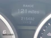 ✅ 2009 Acura TL Technology • VIN: 19UUA96519A000698 • Lot: 42806964. Wystawiony na IAAI z przebiegiem 215 432 mil. Bezpłatny archiwum sprzedaży aukcyjnych z USA i szczegółowy raport historii pojazdu na DreamBid. Zdjęcie 15.