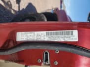 ✅ 2011 Ram 2500 Laramie Longhorn • VIN: 3D7UT2CL2BG550167 • Lot: 49784655. Listed on Copart with 181,335 mi. Free auction sales archive from the USA and detailed vehicle history report at DreamBid. Image 12.