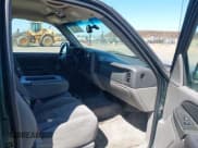 ✅ 2003 Chevrolet Tahoe LS • VIN: 1GNEC13V53J238250 • Lot: 42920786. Listed on IAAI with 183,316 mi. Free auction sales archive from the USA and detailed vehicle history report at DreamBid. Image 5.