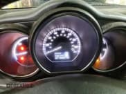 ✅ 2006 Lexus RX 400h • VIN: JTJHW31UX60029628 • Lot: 82158704. Listed on Copart with 192,955 mi. Free auction sales archive from the USA and detailed vehicle history report at DreamBid. Image 9.