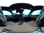 ✅ 2025 Lexus RX 350h Premium Plus • VIN: 2T2BBMCAXSC089949 • Lot: 43284398. Wystawiony na IAAI z przebiegiem 6 393 mil. Bezpłatny archiwum sprzedaży aukcyjnych z USA i szczegółowy raport historii pojazdu na DreamBid. Zdjęcie 23.