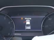 ✅ 2022 Nissan Frontier S • VIN: 1N6ED1CL8NN649851 • Lot: 43564716. Listed on IAAI with 60,344 mi. Free auction sales archive from the USA and detailed vehicle history report at DreamBid. Image 15.