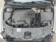 ✅ 2011 Chevrolet Malibu 1LS • VIN: 1G1ZB5E12BF232415 • Lot: 65534654. Listed on Copart with 110,594 mi. Free auction sales archive from the USA and detailed vehicle history report at DreamBid. Image 11.