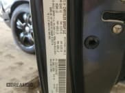 ✅ 2013 Dodge Challenger R/T Plus • VIN: 2C3CDYBT2DH641857 • Lot: 80526994. Wystawiony na Copart z przebiegiem 104 163 mil. Bezpłatny archiwum sprzedaży aukcyjnych z USA i szczegółowy raport historii pojazdu na DreamBid. Zdjęcie 13.