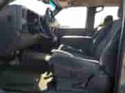 ✅ 2004 Chevrolet Silverado 1500 LS • VIN: 2GCEC13T841325739 • Лот: 62288135. Опубликован ранее на Copart с пробегом 260 166 миль. Бесплатный доступ к архиву аукционных продаж из США и подробный отчёт об истории автомобиля на DreamBid. Изображение 7.