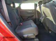 ✅ 2020 Chevrolet Blazer LT • VIN: 3GNKBCRS2LS698558 • Lot: 89460475. Listed on Copart with 42,799 mi. Free auction sales archive from the USA and detailed vehicle history report at DreamBid. Image 11.