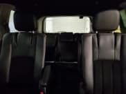 ✅ 2017 Dodge Grand Caravan SXT • VIN: 2C4RDGCG9HR678504 • Lot: 82409785. Wystawiony na Copart z przebiegiem 111 428 mil. Bezpłatny archiwum sprzedaży aukcyjnych z USA i szczegółowy raport historii pojazdu na DreamBid. Zdjęcie 10.