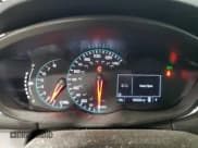 ✅ 2021 Chevrolet Trax LS • VIN: KL7CJKSB6MB303764 • Lot: 85003085. Listed on Copart with 103,335 mi. Free auction sales archive from the USA and detailed vehicle history report at DreamBid. Image 9.