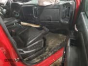 ✅ 2014 Chevrolet Silverado 1500 LTZ • VIN: 3GCUKSEJ3EG543239 • Лот: 51773685. Опубликован ранее на Copart с пробегом Не указан. Бесплатный доступ к архиву аукционных продаж из США и подробный отчёт об истории автомобиля на DreamBid. Изображение 8.