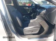 ✅ 2015 Mercedes-Benz GLA 250 • VIN: WDCTG4EB7FJ144359 • Lot: 43452502. Wystawiony na IAAI z przebiegiem 100 086 mil. Bezpłatny archiwum sprzedaży aukcyjnych z USA i szczegółowy raport historii pojazdu na DreamBid. Zdjęcie 5.