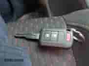 2019 Mitsubishi Outlander ES with VIN JA4AR3AU5KU019923, listed as a IAAI auction lot 43219322 with 79,269 mi miles and . Bid and sale history available at DreamBid. Image 11.