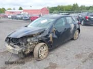 ✅ 2010 Mazda 3 S Sport • VIN: JM1BL1H62A1200226 • Lot: 43026380. Listed on IAAI with 179,009 mi. Free auction sales archive from the USA and detailed vehicle history report at DreamBid. Image 2.