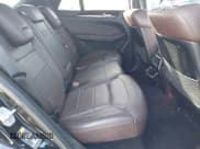 ✅ 2014 Mercedes-Benz M 350 • VIN: 4JGDA5JB0EA399128 • Лот: 43641556. Опубликован ранее на IAAI с пробегом 68 098 миль. Бесплатный доступ к архиву аукционных продаж из США и подробный отчёт об истории автомобиля на DreamBid. Изображение 8.