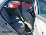 ✅ 2005 Toyota Corolla S • VIN: 1NXBR32E85Z493026 • Лот: 43532571. Опубликован ранее на IAAI с пробегом 224 604 миль. Бесплатный доступ к архиву аукционных продаж из США и подробный отчёт об истории автомобиля на DreamBid. Изображение 8.