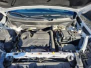 ✅ 2020 GMC Terrain SLE • VIN: 3GKALTEVXLL335831 • Lot: 86444675. Listed on Copart with 42,747 mi. Free auction sales archive from the USA and detailed vehicle history report at DreamBid. Image 12.