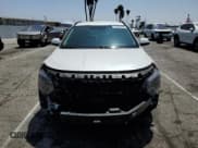 ✅ 2024 Kia Niro EX • VIN: KNDCR3LE1R5178804 • Lot: 63209945. Listed on Copart with 7,398 mi. Free auction sales archive from the USA and detailed vehicle history report at DreamBid. Image 5.