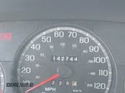 ✅ 2001 Ford Crown Victoria • VIN: 2FAFP73W31X139188 • Lot: 41883697. Listed on IAAI with 142,744 mi. Free auction sales archive from the USA and detailed vehicle history report at DreamBid. Image 16.