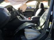 ✅ 2016 Cadillac SRX Premium Collection • VIN: 3GYFNDE39GS517722 • Лот: 85110165. Опубликован ранее на Copart с пробегом 143 234 миль. Бесплатный доступ к архиву аукционных продаж из США и подробный отчёт об истории автомобиля на DreamBid. Изображение 7.