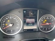 ✅ 2016 Mercedes-Benz GLC 300 • VIN: WDC0G4JB8GF019836 • Lot: 71556825. Listed on Copart with 92,786 mi. Free auction sales archive from the USA and detailed vehicle history report at DreamBid. Image 9.