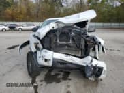 ✅ 2007 Chevrolet Silverado 1500 1LT • VIN: 2GCEK19C971652746 • Lot: 85076255. Listed on Copart with 128,230 mi. Free auction sales archive from the USA and detailed vehicle history report at DreamBid. Image 5.