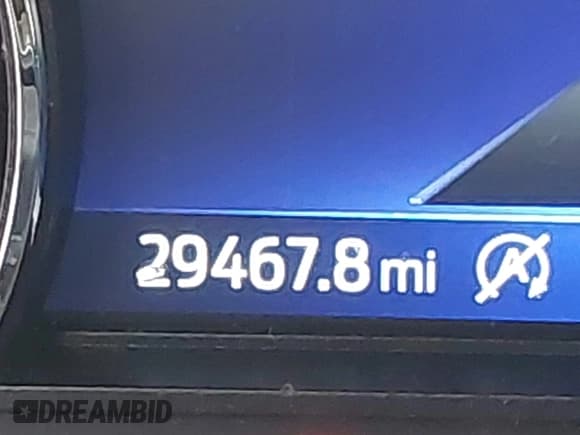 ✅ 2023 Ford Explorer XLT • VIN: 1FMSK7DHXPGB93265 • Лот: 43001013. Опубликован ранее на IAAI с пробегом 29 467 миль. Бесплатный доступ к архиву аукционных продаж из США и подробный отчёт об истории автомобиля на DreamBid. Изображение 15.