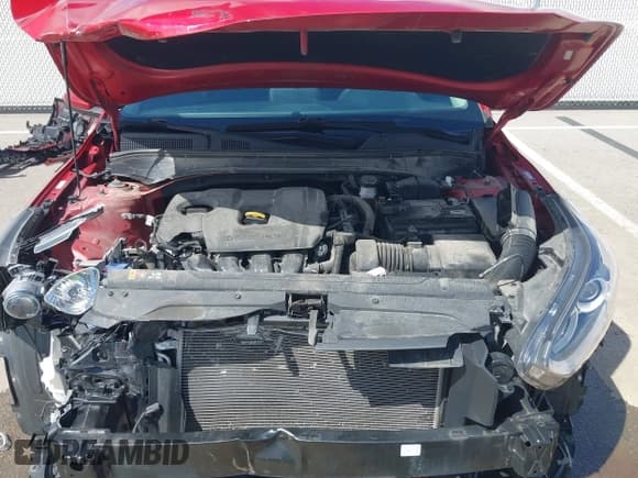 ✅ 2021 Kia Forte LXS • VIN: 3KPF24AD4ME288907 • Lot: 42084081. Wystawiony na IAAI z przebiegiem 47 786 mil. Bezpłatny archiwum sprzedaży aukcyjnych z USA i szczegółowy raport historii pojazdu na DreamBid. Zdjęcie 10.